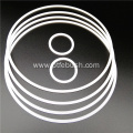 PTFE fine powder made mechanical static seal